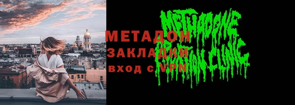 шишки Магас