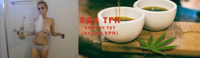 MDMA Premium VHQ Майский