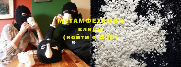 шишки Магас