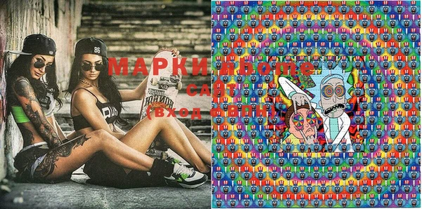 шишки Магас